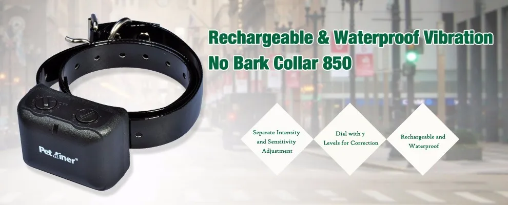 Bark_Dog_Electric_Stop_Collar_Wellturn_743