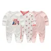 Baby Romper3205