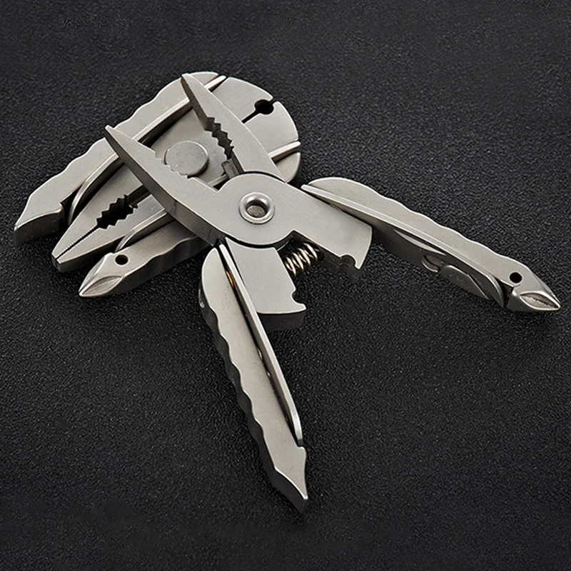Huawei multi tool. Мультитул (многофункциональный компактный инструмент). multi tool kn002. мультитул рогатка nextool multifunctional slingshotl ne20058. multi tool брелок -aliexpress.