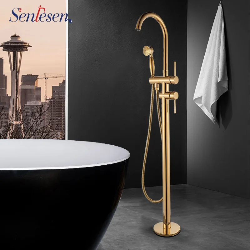 bathtub-faucet