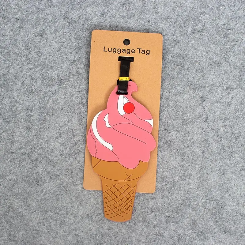 HTB1w64ph8mWBuNkSndVq6AsApXa2