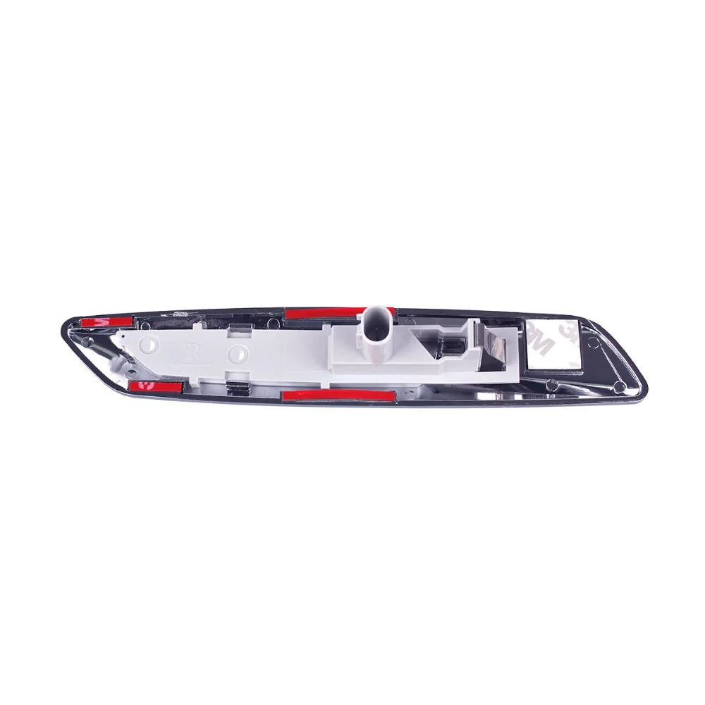 Signal Light (1)