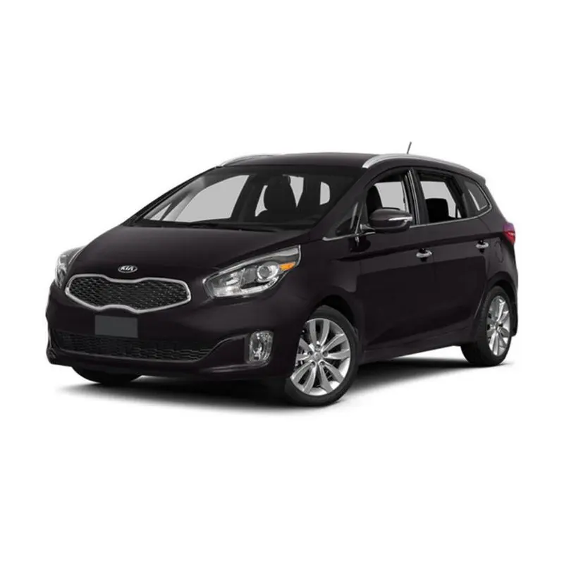 Автомобильное светодиодное освещение для чтения 2014 Kia Rondo Dome mapbeacon Освещение