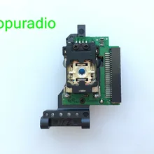 DVD лазерный SOH-DL3G SOH-DL3ES DL3 Оптический Пикап объектив с 23Pin разъемом