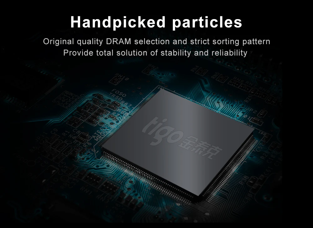 DDR4_02