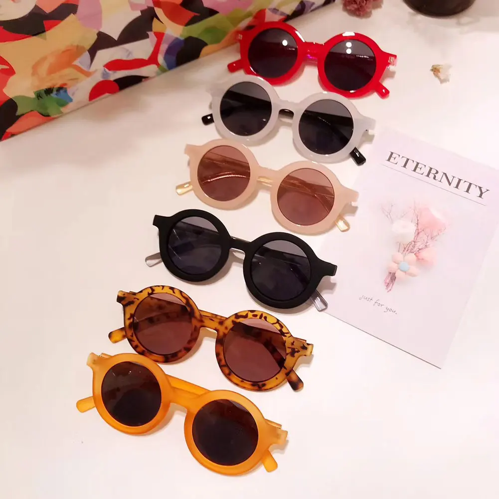 sunglasses popular 2019