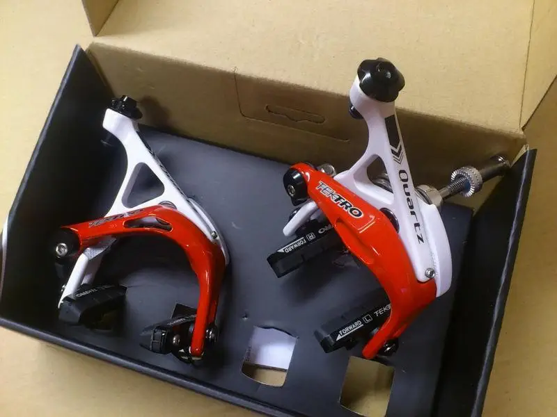 Tektro Quartz R741 Superlight Brake Caliper Road Bike V Brake Clamp Freeshipping Vb010 Freeshipping Freeship Softwaretektro R741 Aliexpress Tektro Quartz R741 Superlight Brake Caliper Road Bike V Brake Clamp Freeshipping Vb010 Freeshipping Freeship Softwaretektro R741 Aliexpress