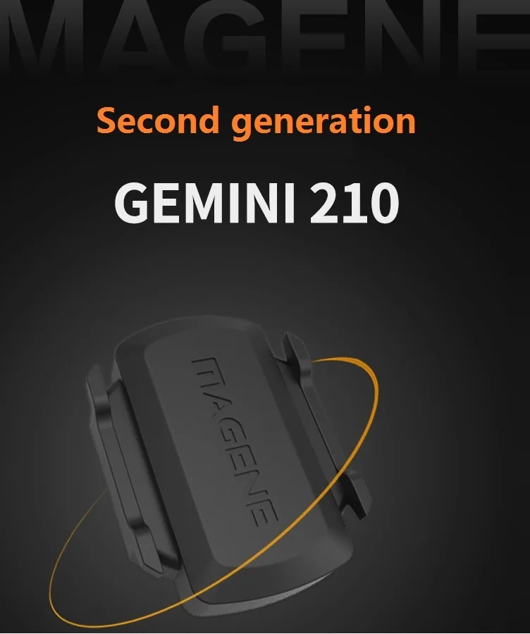 USB Receiver Virtual Bersepeda 