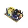 AC-DC 15V 3A módulo del interruptor de la fuente de alimentación bulbo/foco placa de circuito Módulo de reducción ► Foto 1/6