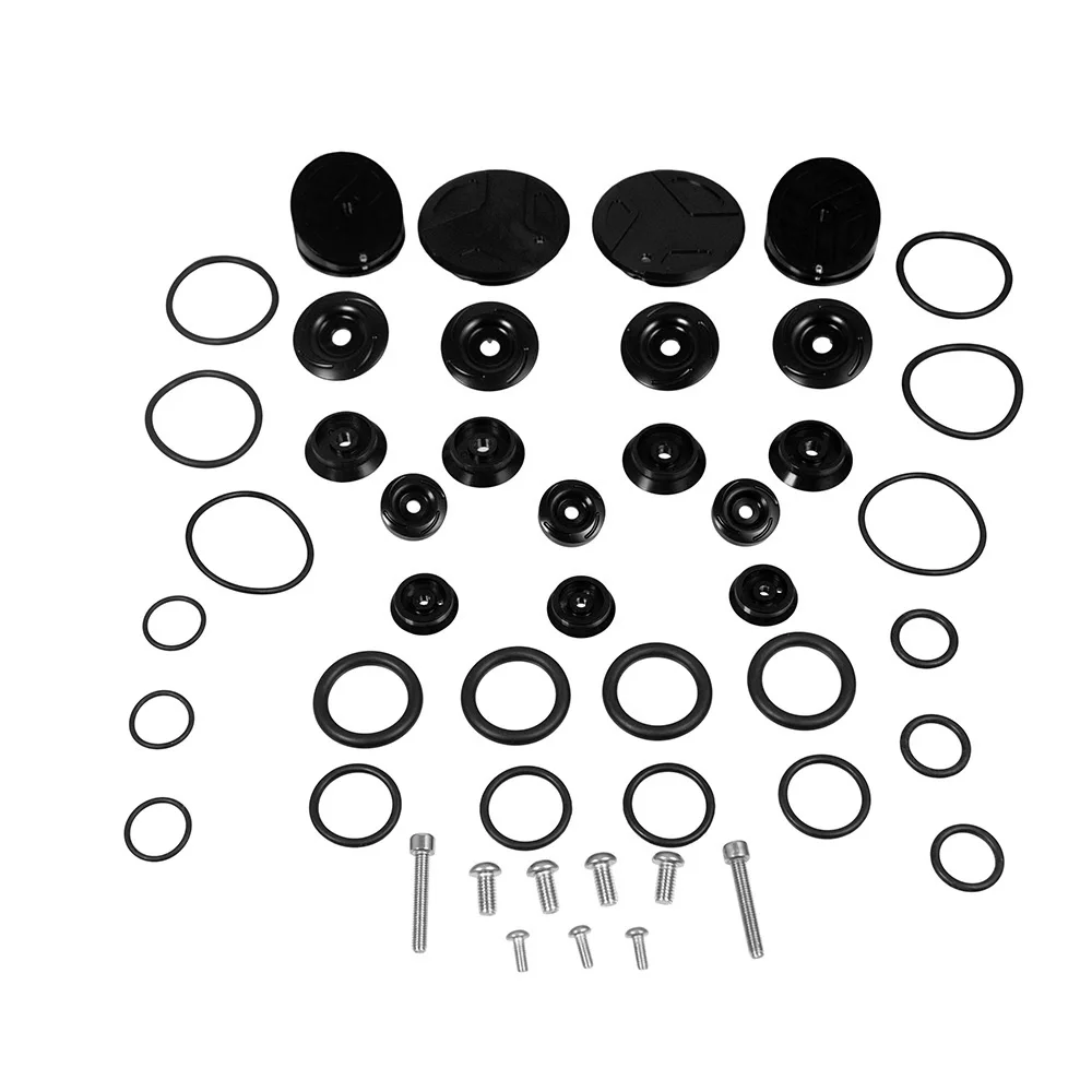 NWS-FHC-BW003-BK 01