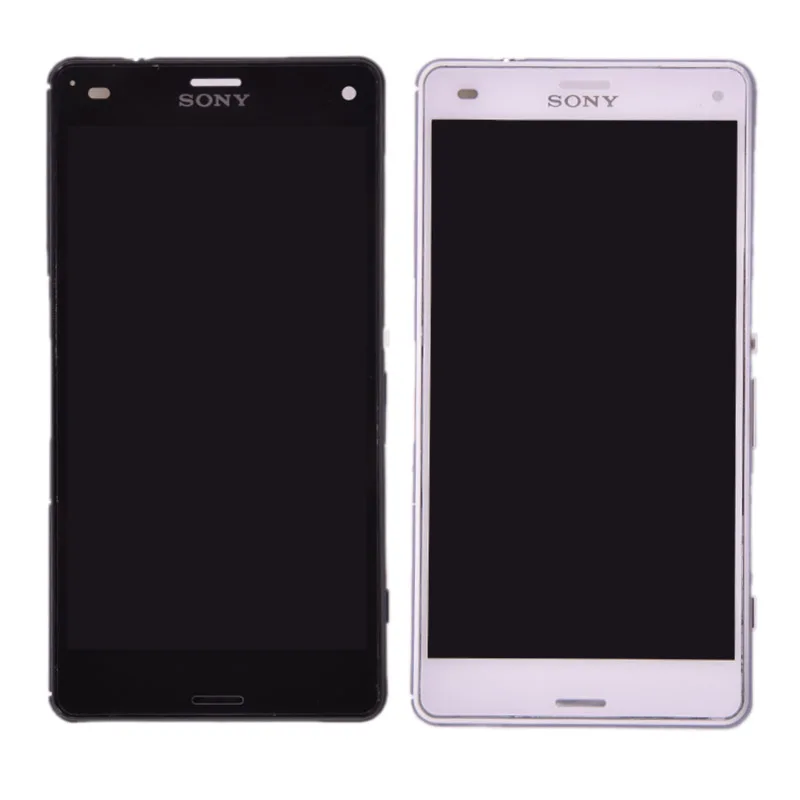 Z3 mini+F (1)