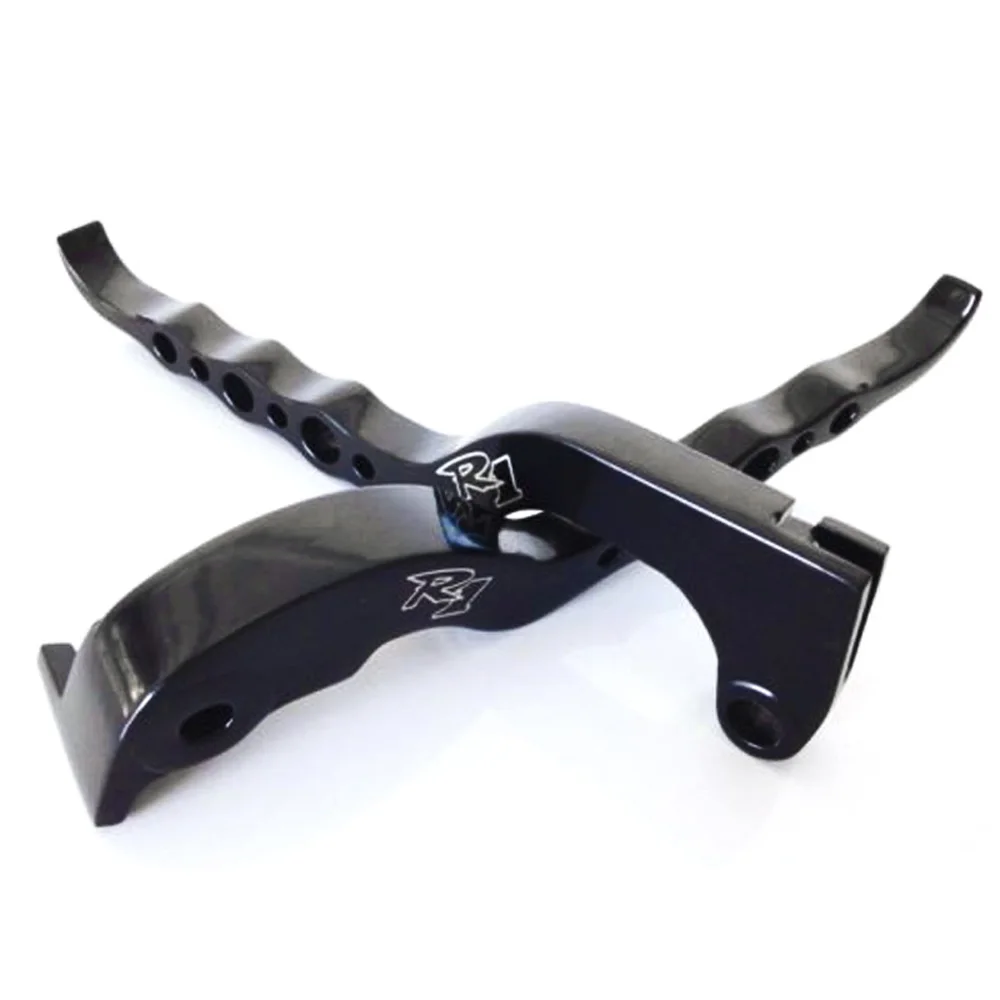 Рычаги ручки тормозной муфты для 1998 2008 Yamaha YZF R1 yzfr1 2001 02 03 04 05 06 07 мотоциклетная