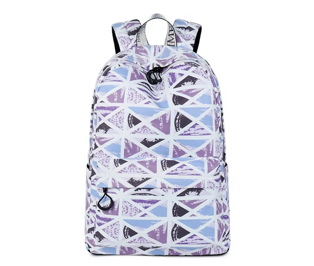 Cute Backpacks For Laptops