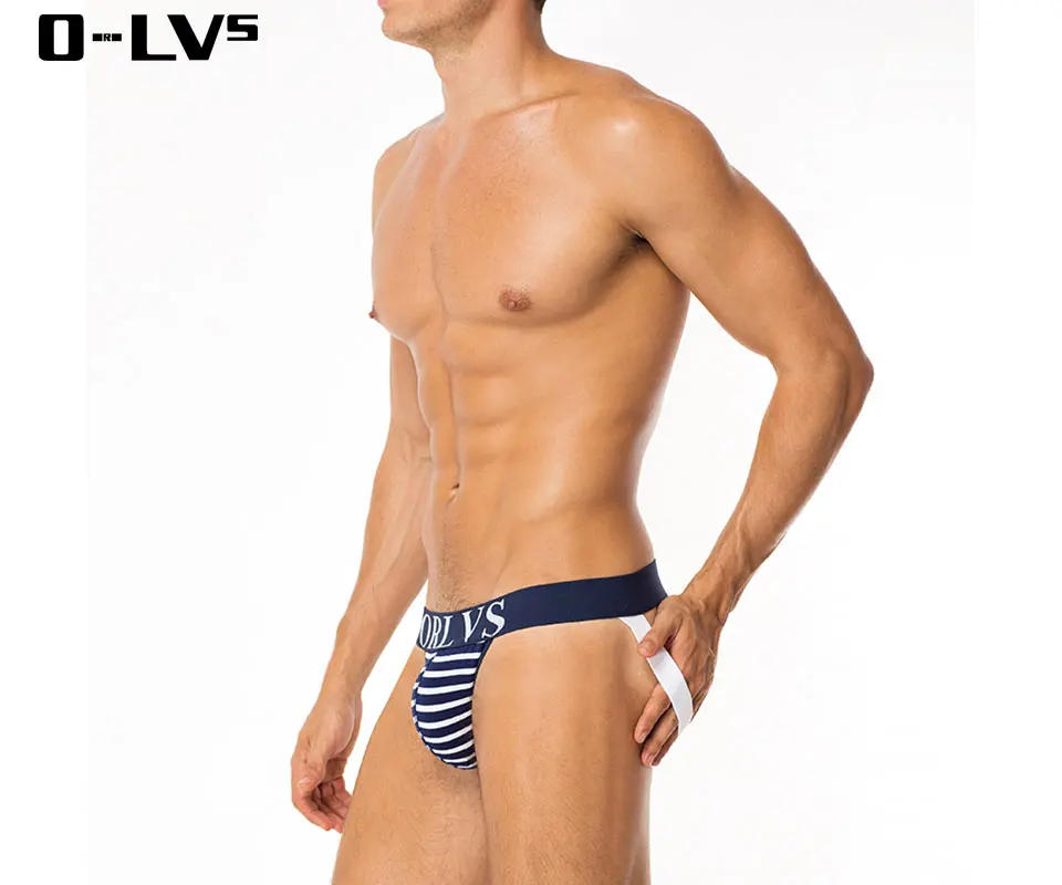OR126N9