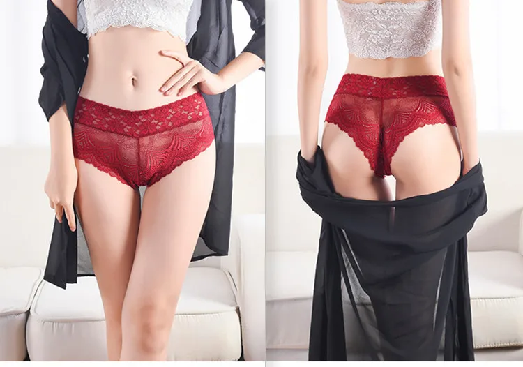 10187326118_987908990