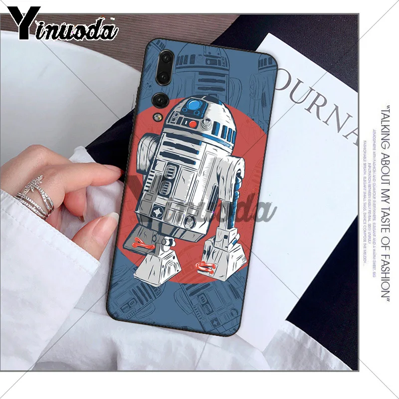 YODA STAR WARS The Force Awakens