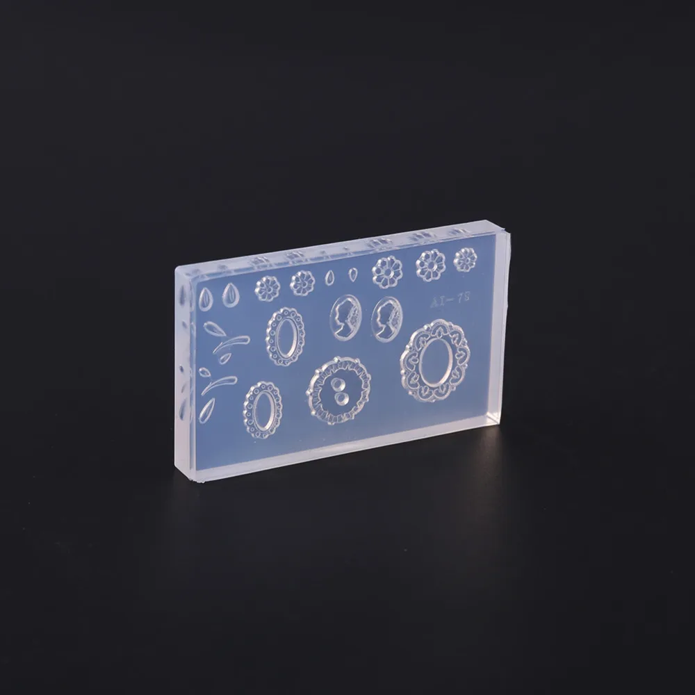 263893-6