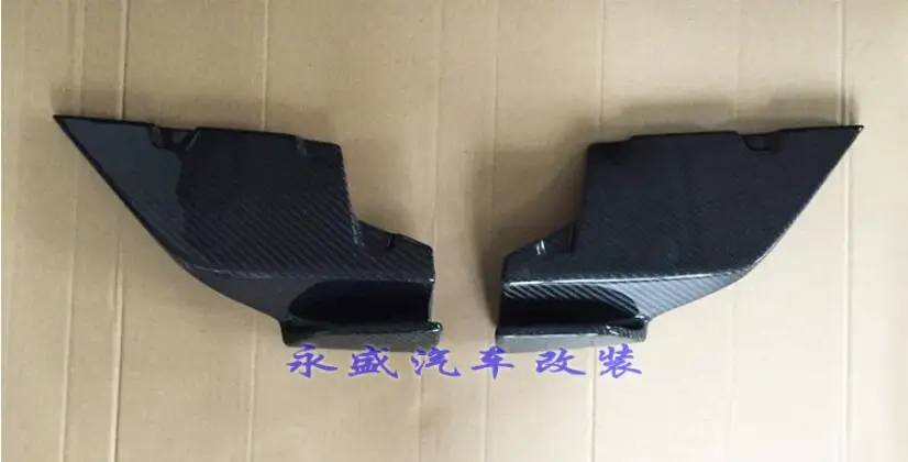 QQ20181110214840