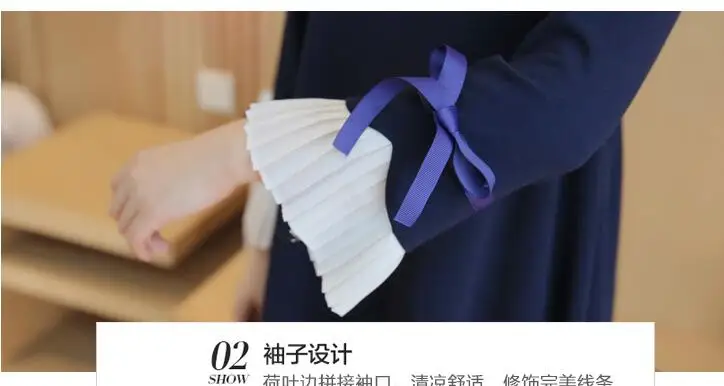 QQ20171114110713