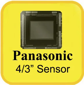 sensor