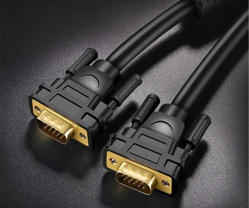 

HDMI HD cable version 1.4 computer connected TV cable TV connected set-top box HD cable YY1