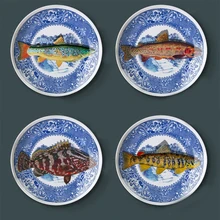 Decorative Wall Plate decorative wall plates for hanging online shopping-the world Decorative Wall Plate decorative wall plates for hanging online shopping-the world