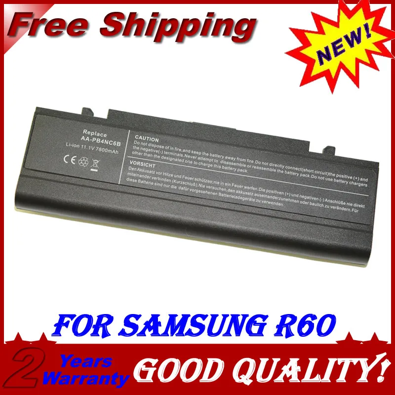 Аккумулятор samsung q310 Аккумулятор samsung q310