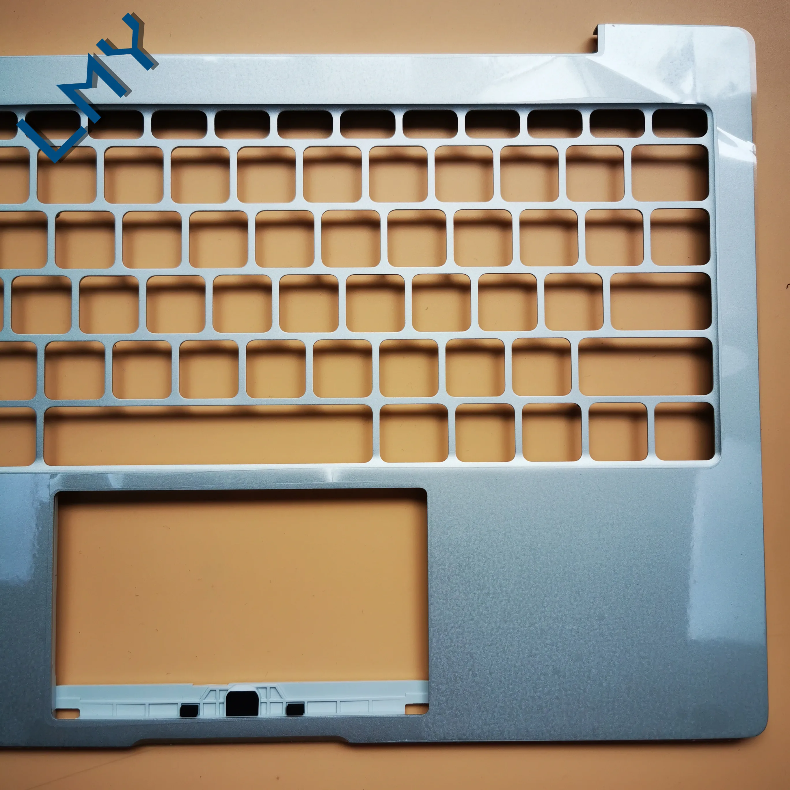Брендовый новый оригинальный чехол для ноутбука Xiaomi MiBOOK Air 12 5 ''для 5''
