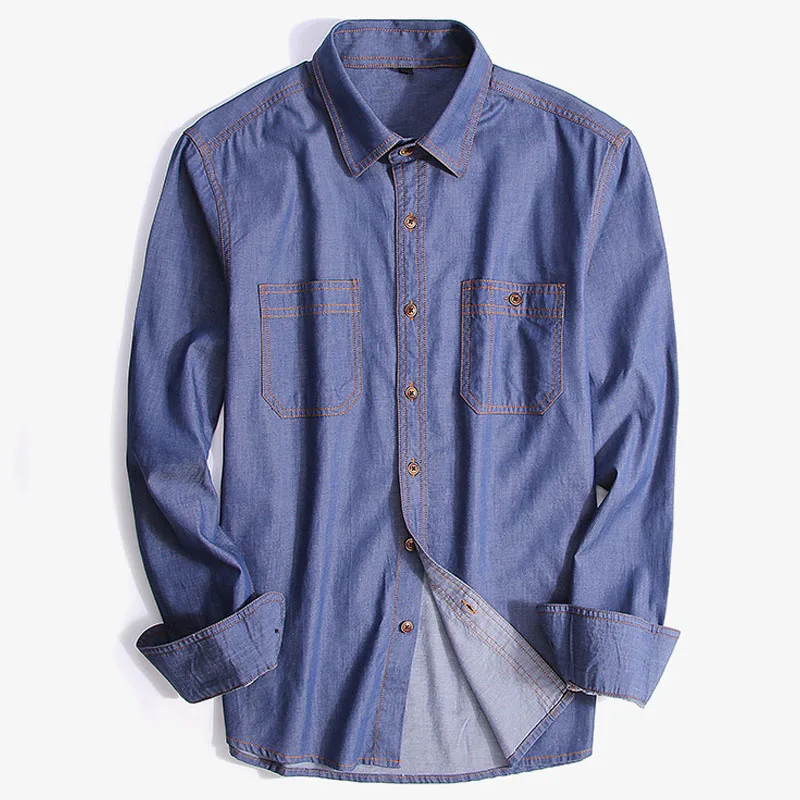 LGC7223