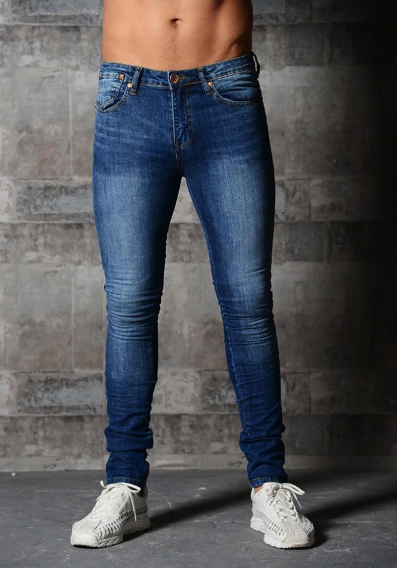dark blue 2