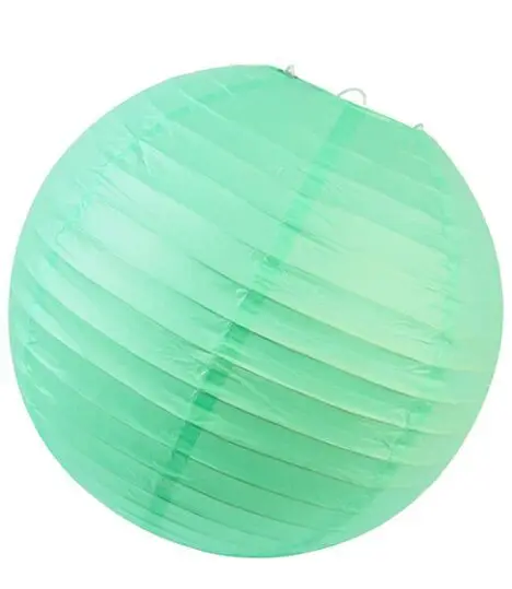 20cm