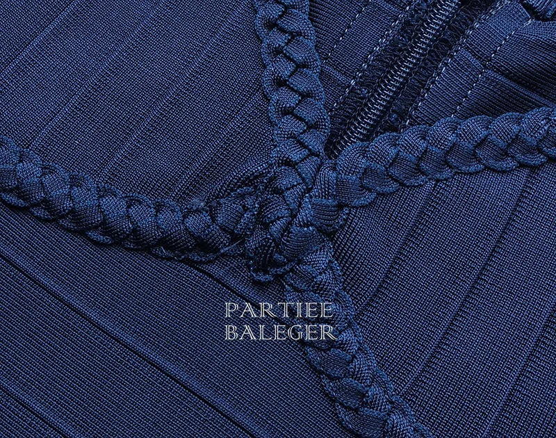 HL4759 BLUE 6
