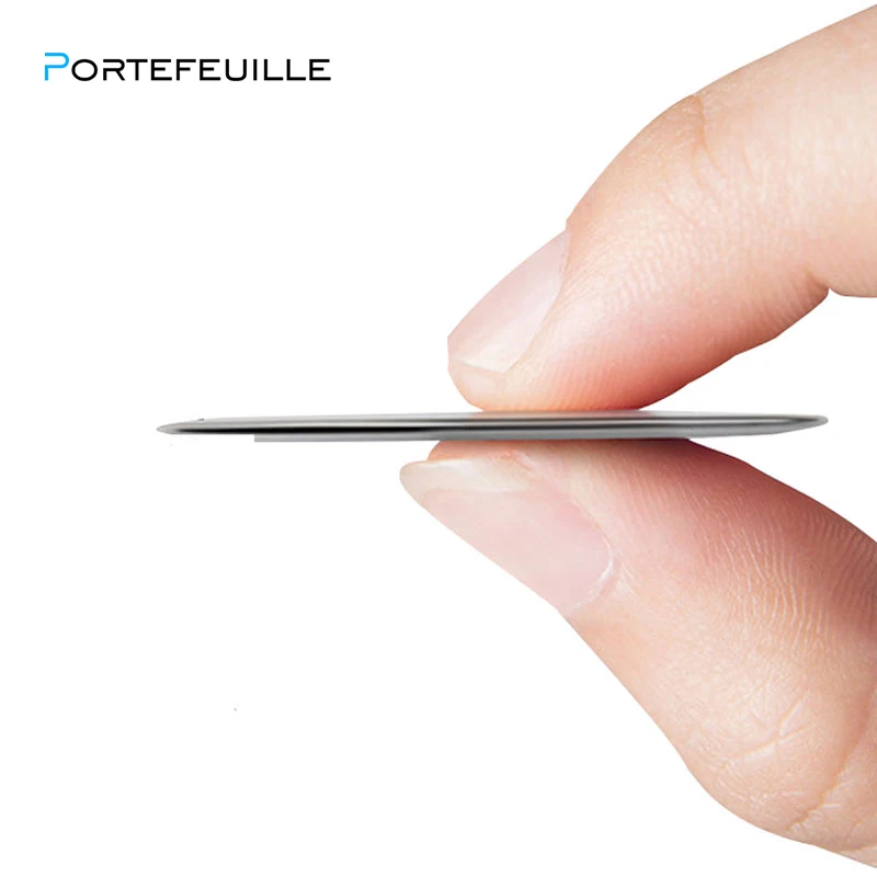 

Protefeuille Ultra Slim QI Wireless Fast Charger Pad For iPhone XS MAX XR 8Plus X Samsung Galaxy S9 S8 Note 8 Chargeur Induction