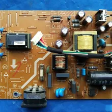 G195WV V193W G225HQV 4H. 0UH02. A00 плата питания Высоковольтная плата