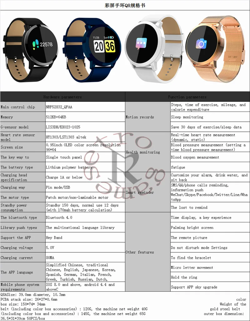 QQ20180518205748