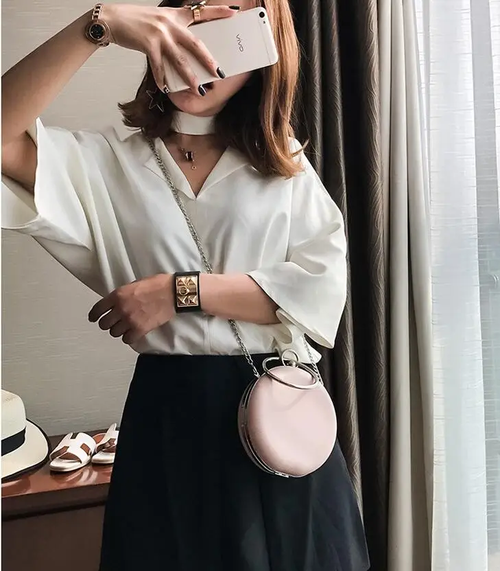 QQ20171023225348