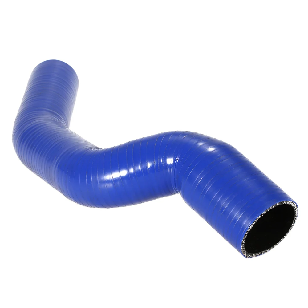 144604527r. 076131525. 1. 1k0122058l. 1k0 122 058 l.