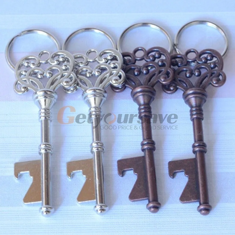 sku_40170_6