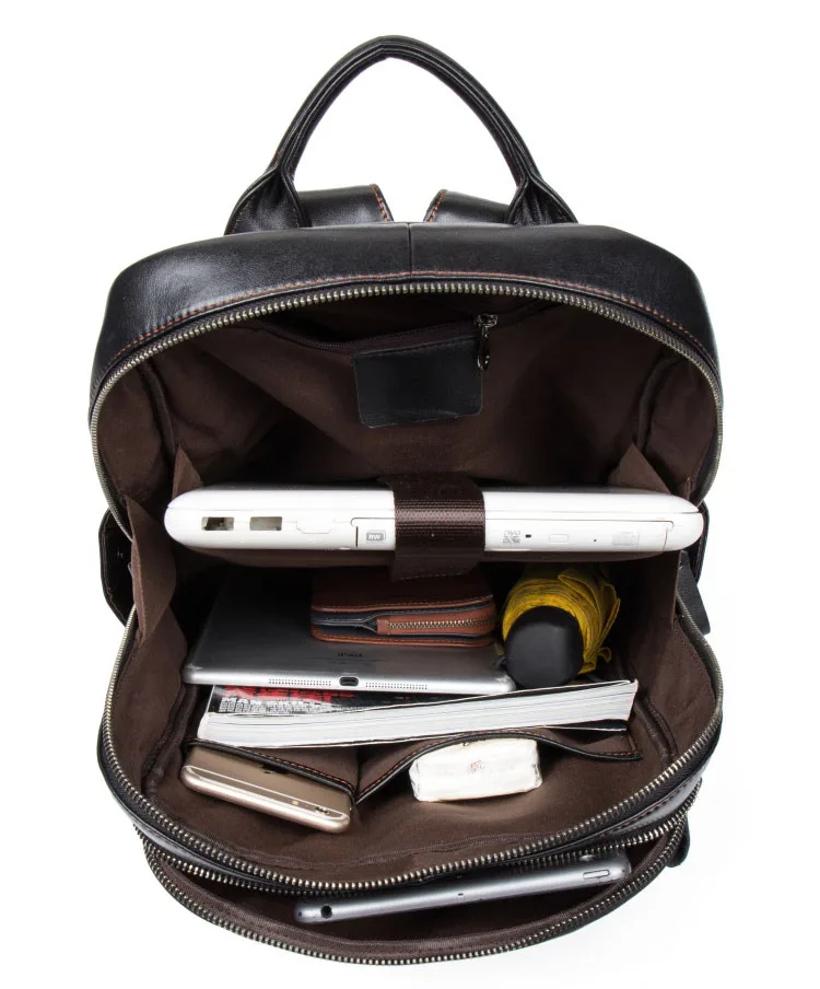 TB2KjfcaB0lpuFjSszdXXcdxFXa_!!1647895041