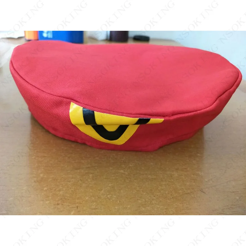 Аниме Katsuragi Misato косплей костюм EVA|costume cartoon|fairy tail cosplay costumefairy |