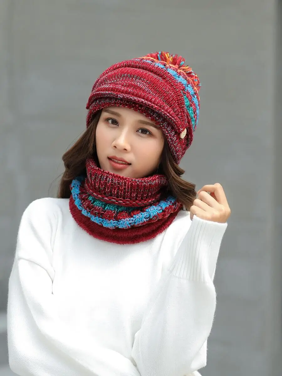 QQ20180829113126