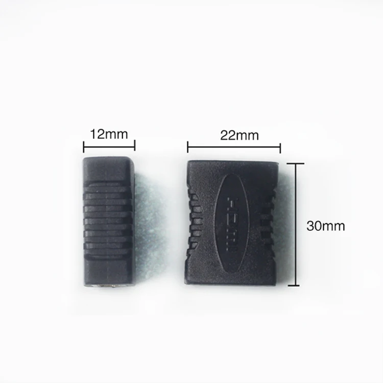 hdmi female to female adapter (2)