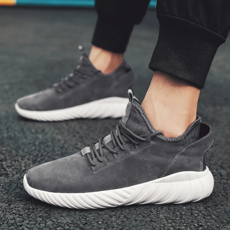 sneaker hot trend 2018