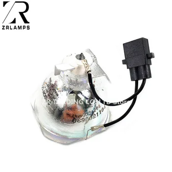 

ZR ELPLP78 100% Ori projector Bulb For EH-TW5200/EB-W28/EH-TW5100/EX3220/EX5220/EX5230/EX6220/EX7220/EX7230/EX7235/H55C
