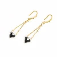 Aliexpress-Handmade-Earings-Fashion-Jewelry-Hook-Tassle-Gold-Long-Earrings-Black-Heart-Korean-Miyuki-Earrings-for.jpg_200x200