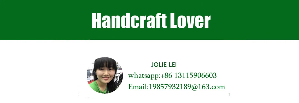 id card