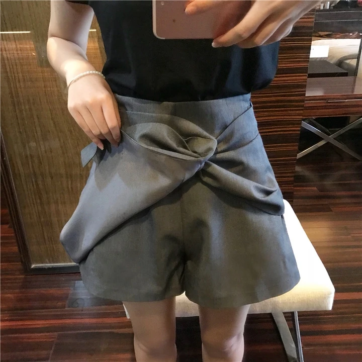 06 (6)