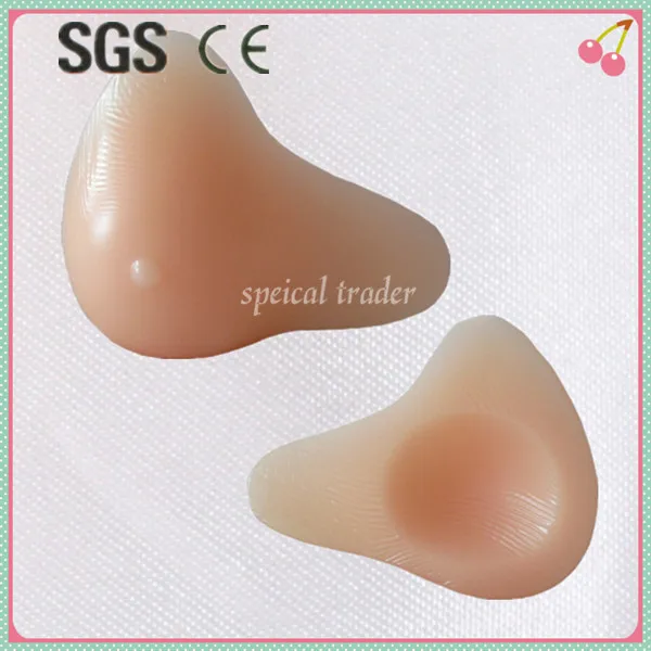 LT breast form 