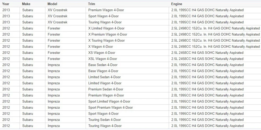 微信图片_20190426180643
