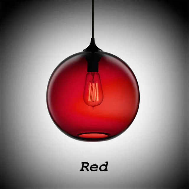 Modern-High-grade-Round-glass-Ball-Pendant-lights-Loft-Vintage-Style-Creative-color-glass-Pendant-lamp.jpg_640x640